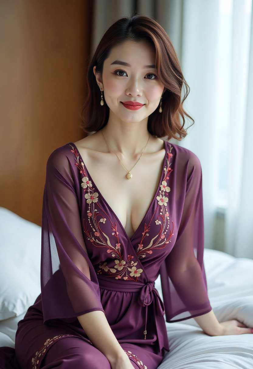 欢乐喜剧人海报