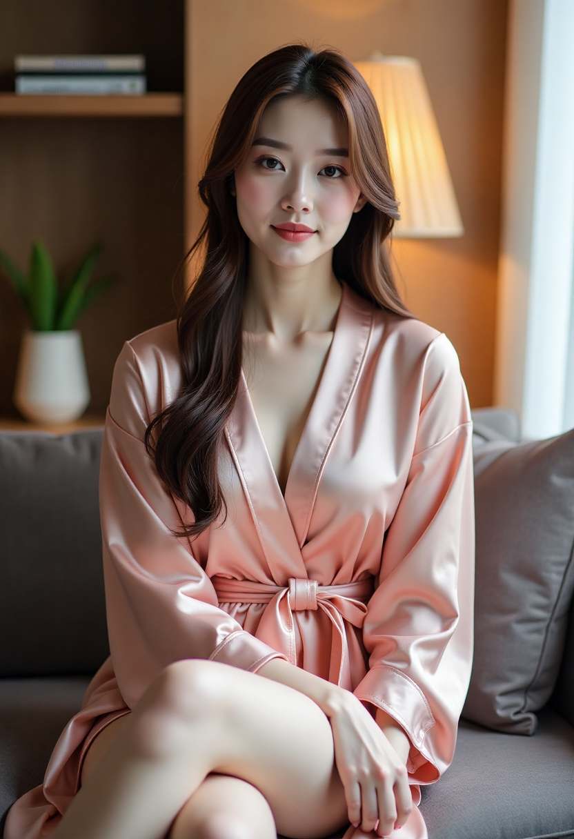 脱口秀大会海报