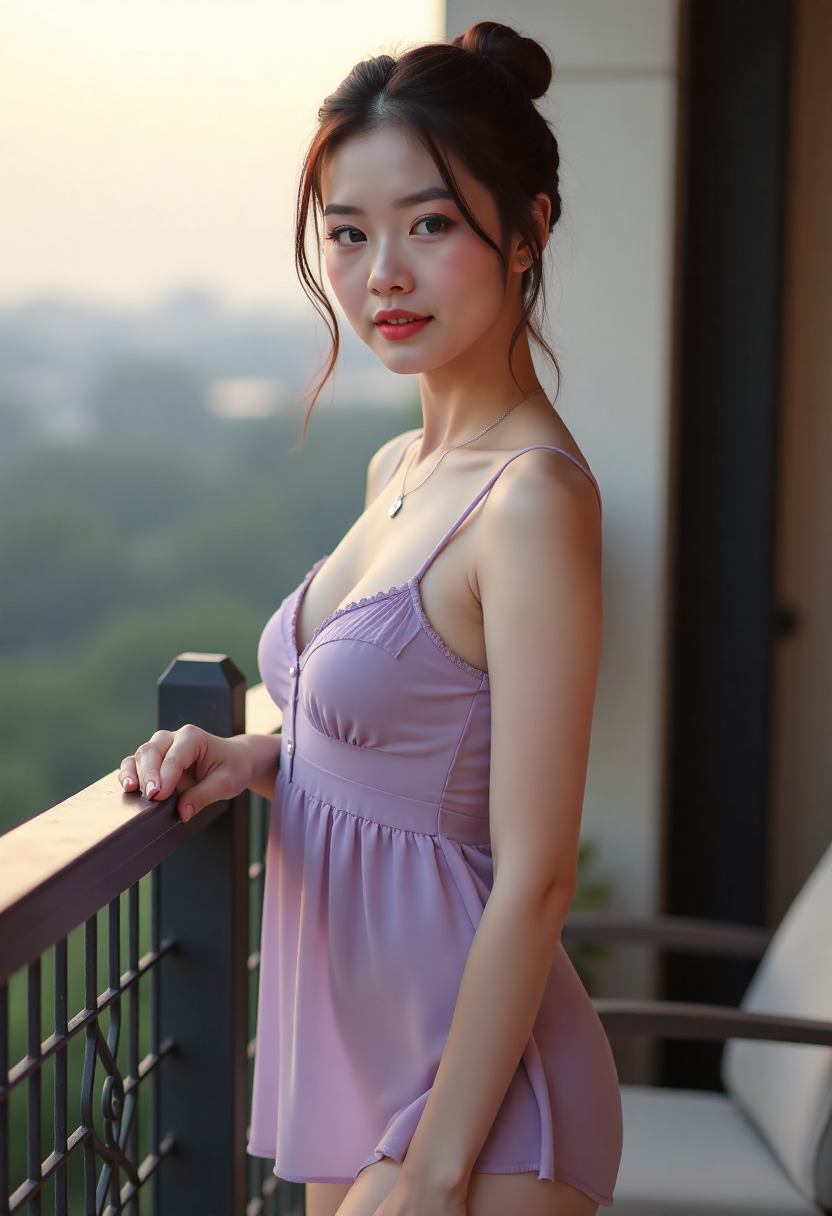 周六夜现场海报